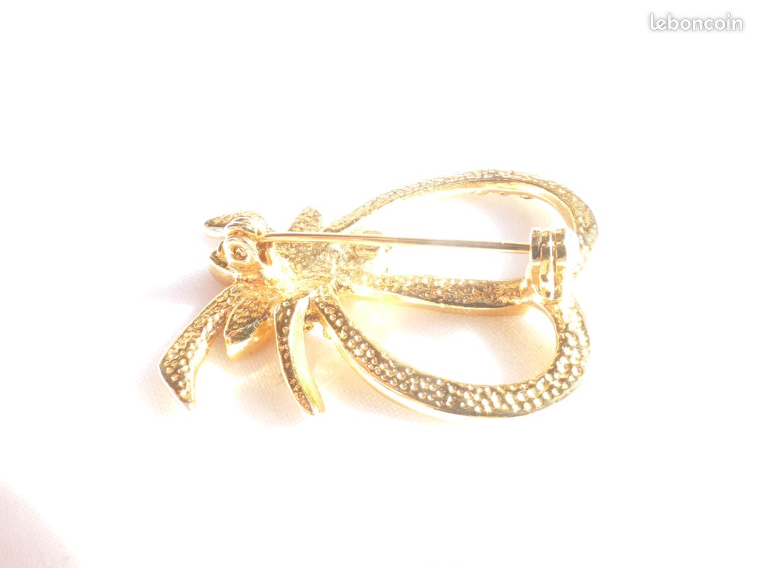 Broche (image 4)