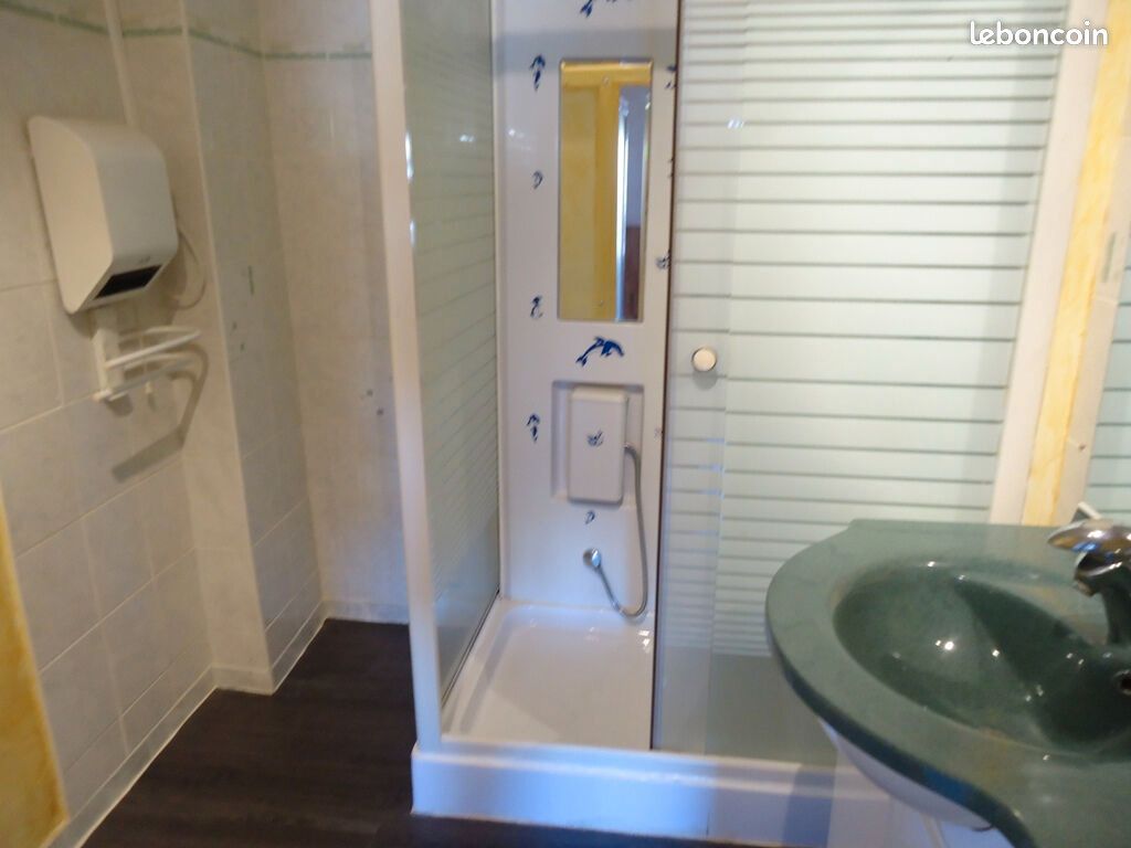Maison de village 4 pièces 110 m² (image 7)