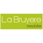 Logo du professionnel