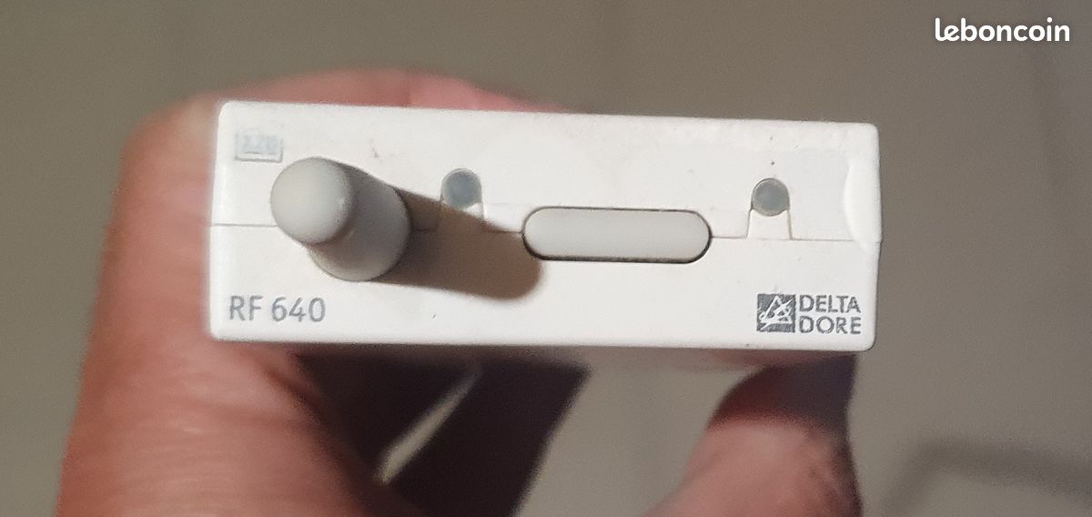 Sitemapcdatahttpsfreydreferenzcomdetecteur Delta Dorenull
