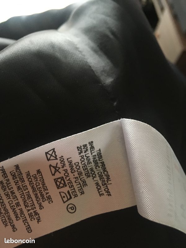 Veste (image 9)