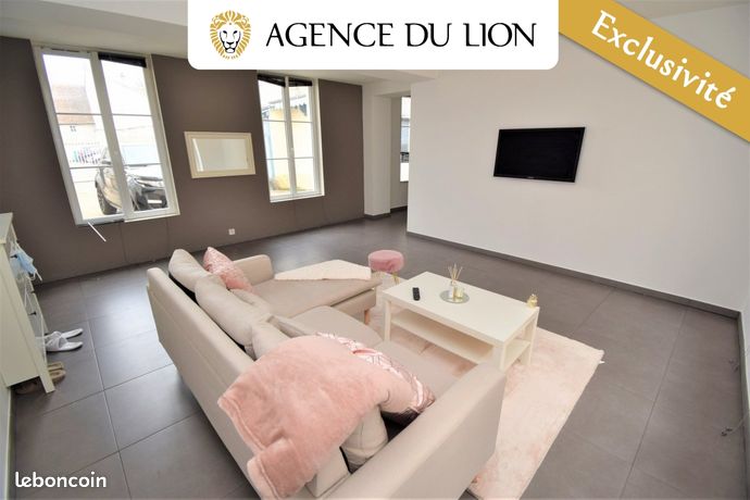 https://img.leboncoin.fr/api/v1/lbcpb1/images/8e/9c/26/8e9c261e3ab5eed221b9bae1c8af0e17e71e9091.jpg?rule=ad-image
