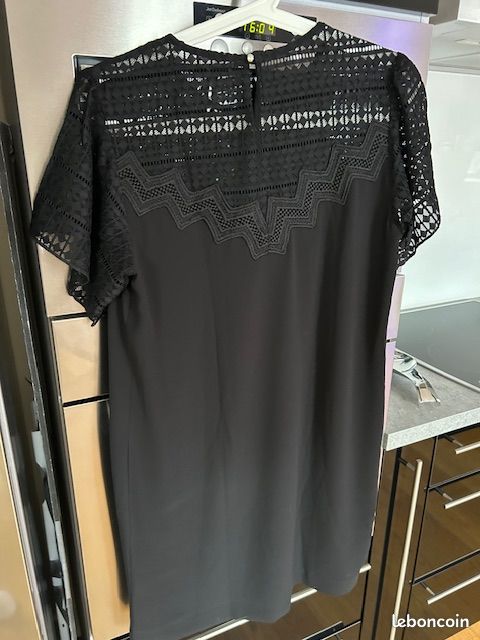 Robe IKKS (image 1)