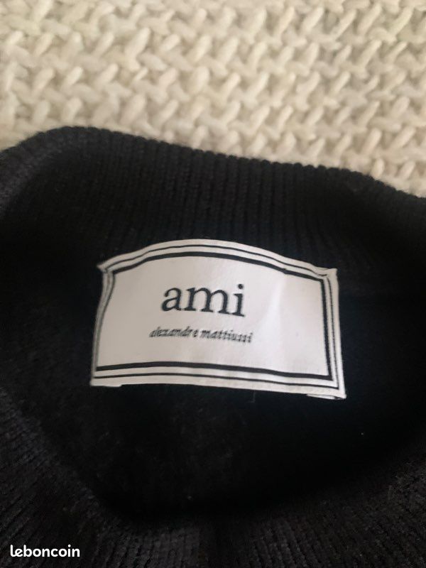 Pull Ami (image 2)