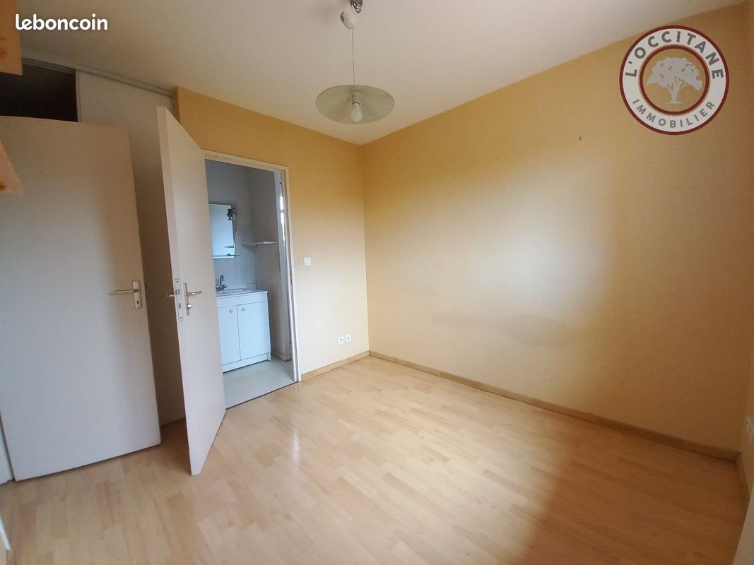 Maison a louer colomiers - 5 pièce(s) - 102 m2 - Surfyn