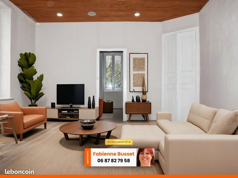 Maison 12 pièces 283 m² (image 7)