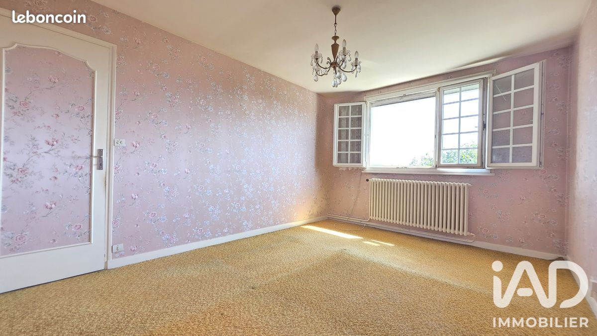 Maison familiale 4 pièces 95 m² (image 7)