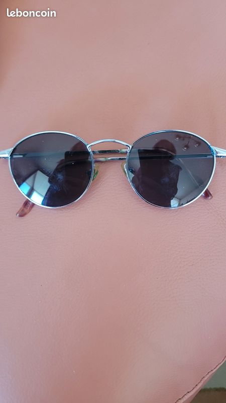 LUNETTES soleil (image 1)