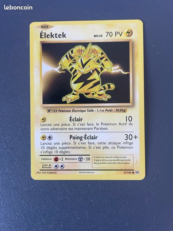 pokemon black and white plasma storm booster box Black & White—Plasma Blast Booster Pack – GilbertGames