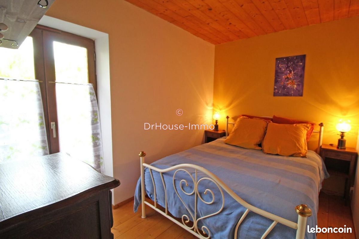 Maison 3 pièces 67 m² (image 11)