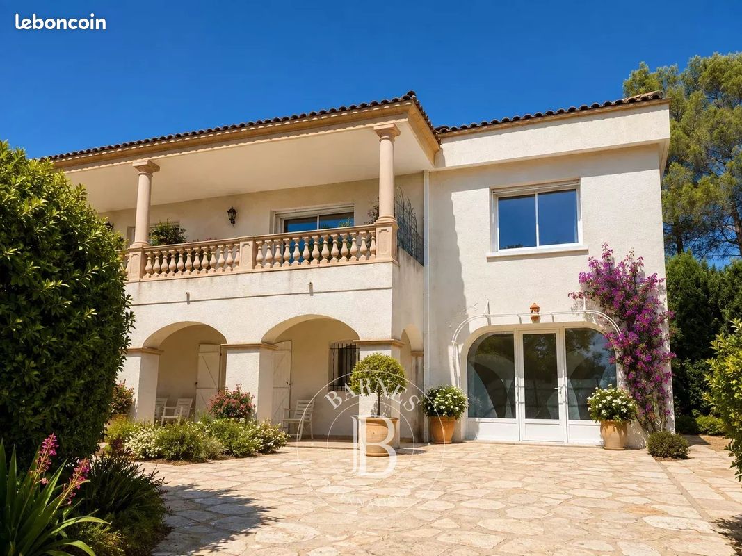 Maison 12 pièces 307 m² · à Montpellier · 307 m² · 995 000 €