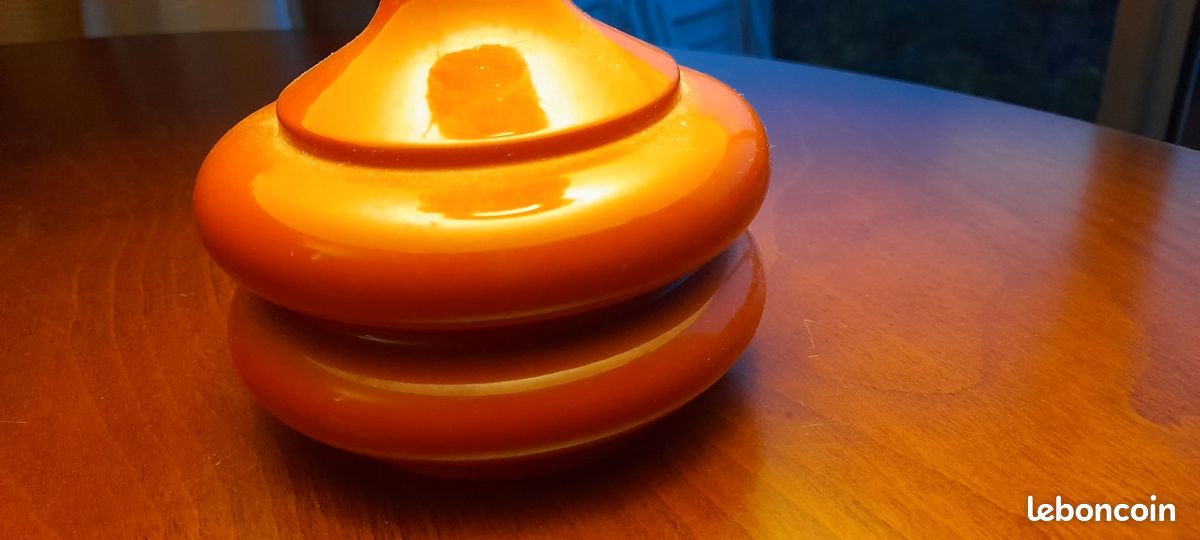 Lampe de chevet (image 3)