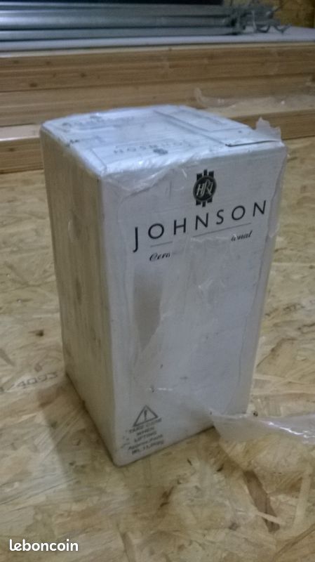 Carreaux faïence (image 2)