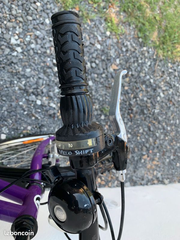 Vélo dame (image 6)