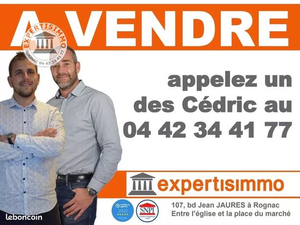 https://img.leboncoin.fr/api/v1/lbcpb1/images/8e/a3/f3/8ea3f364ccaf0c483b3ded2a65580fd953b9564b.jpg?rule=ad-image