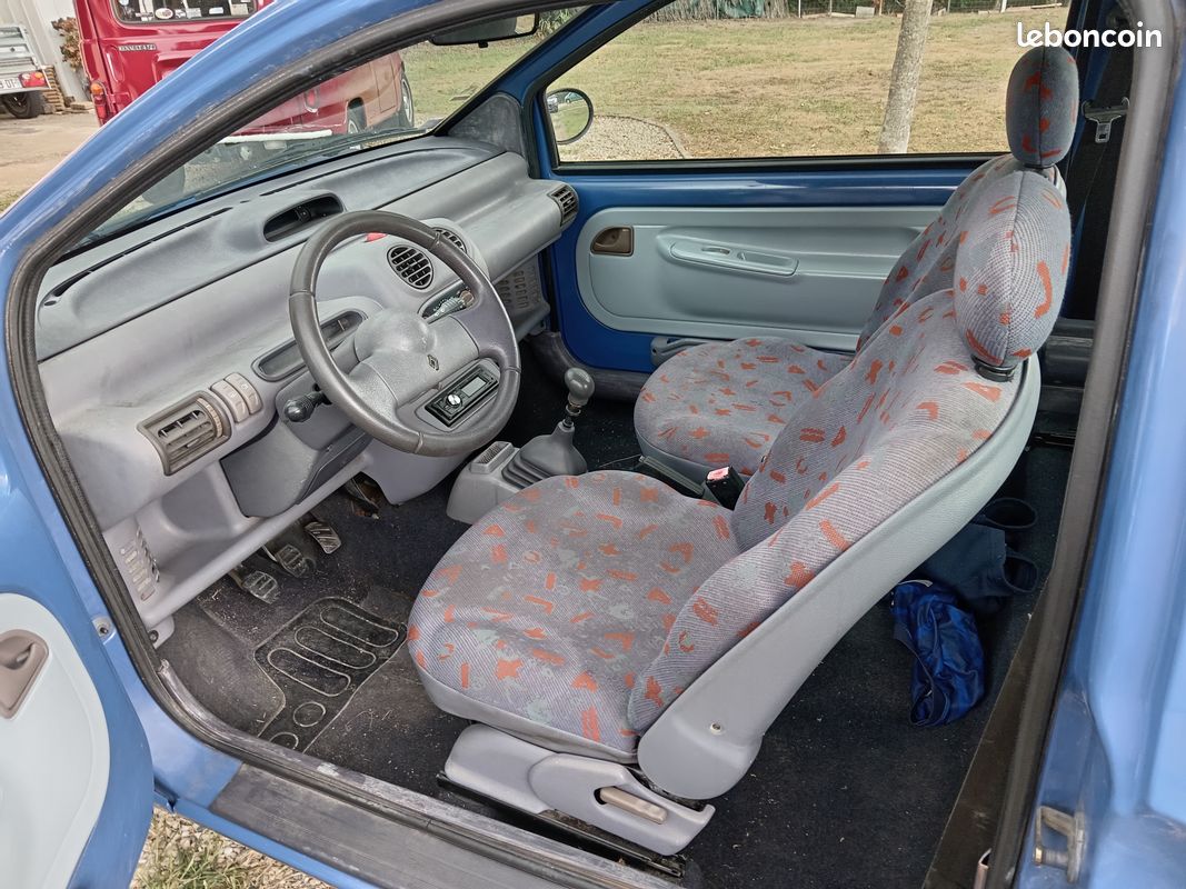 Twingo (image 3)