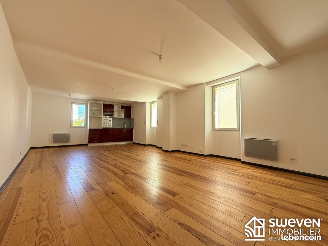 Maison 5 pièces 74 m² · à Llupia · 74 m² · 139 000 €