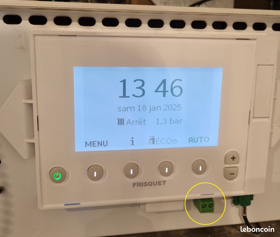 Zuheizer Zur Standheizung + Webasto Telestart T100 HTM Für VW T5 7H Bis 2010 Mit Climatronic
