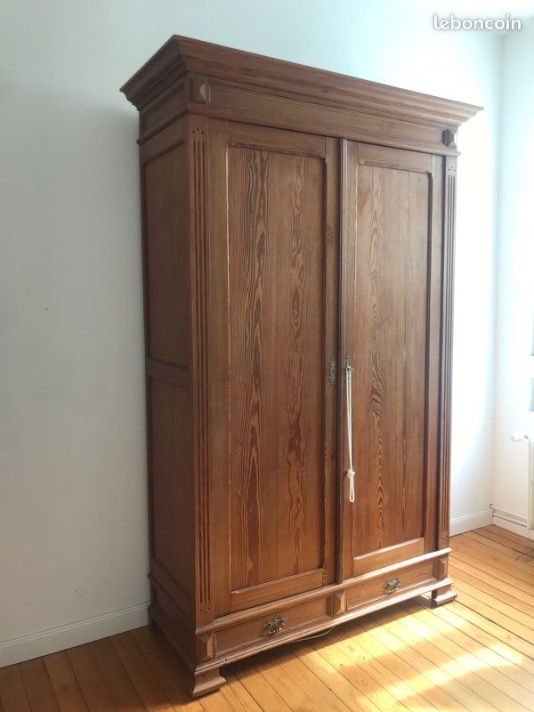 Armoire (image 2)