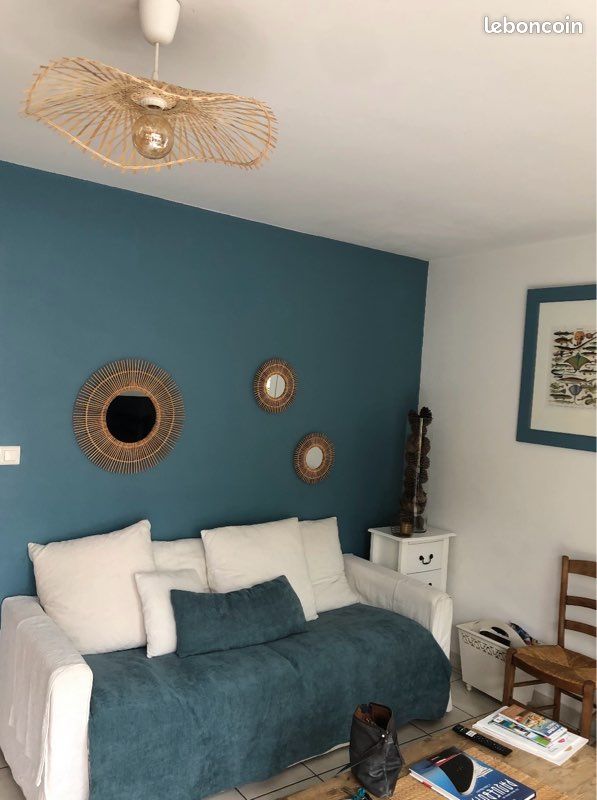 Maison 4 pièces 95 m² · à Pornichet · 95 m² · 1 200 €/mois