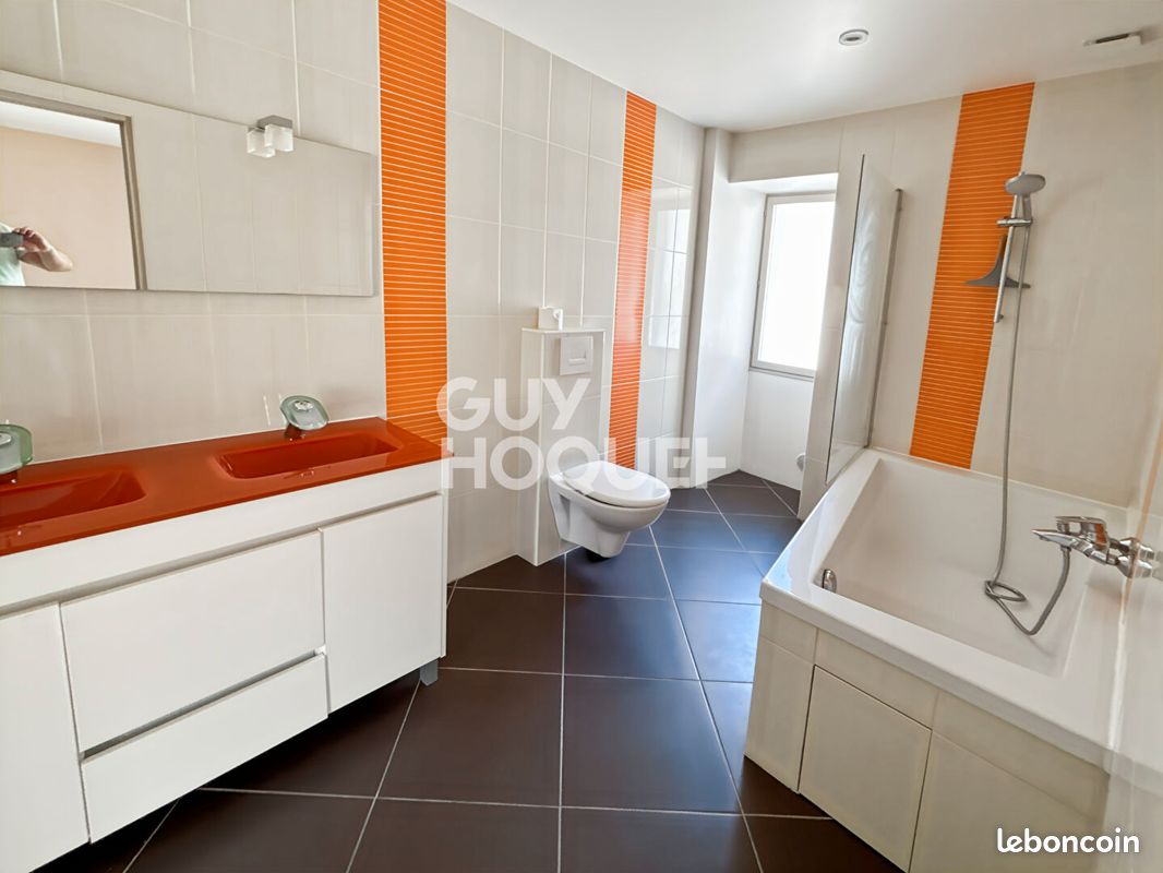 Maison 5 pièces 95 m² (image 5)