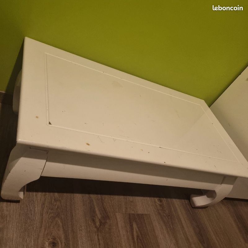 Table basse (image 2)
