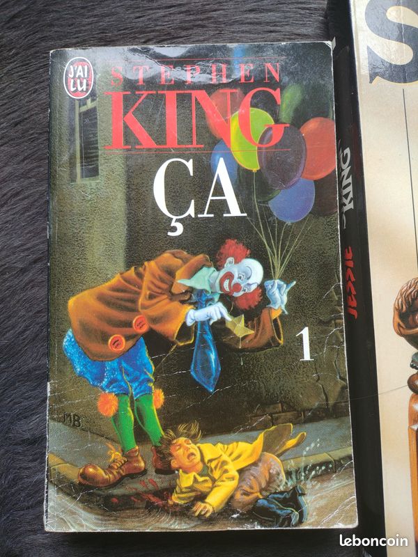 Ca tome 1 (image 1)