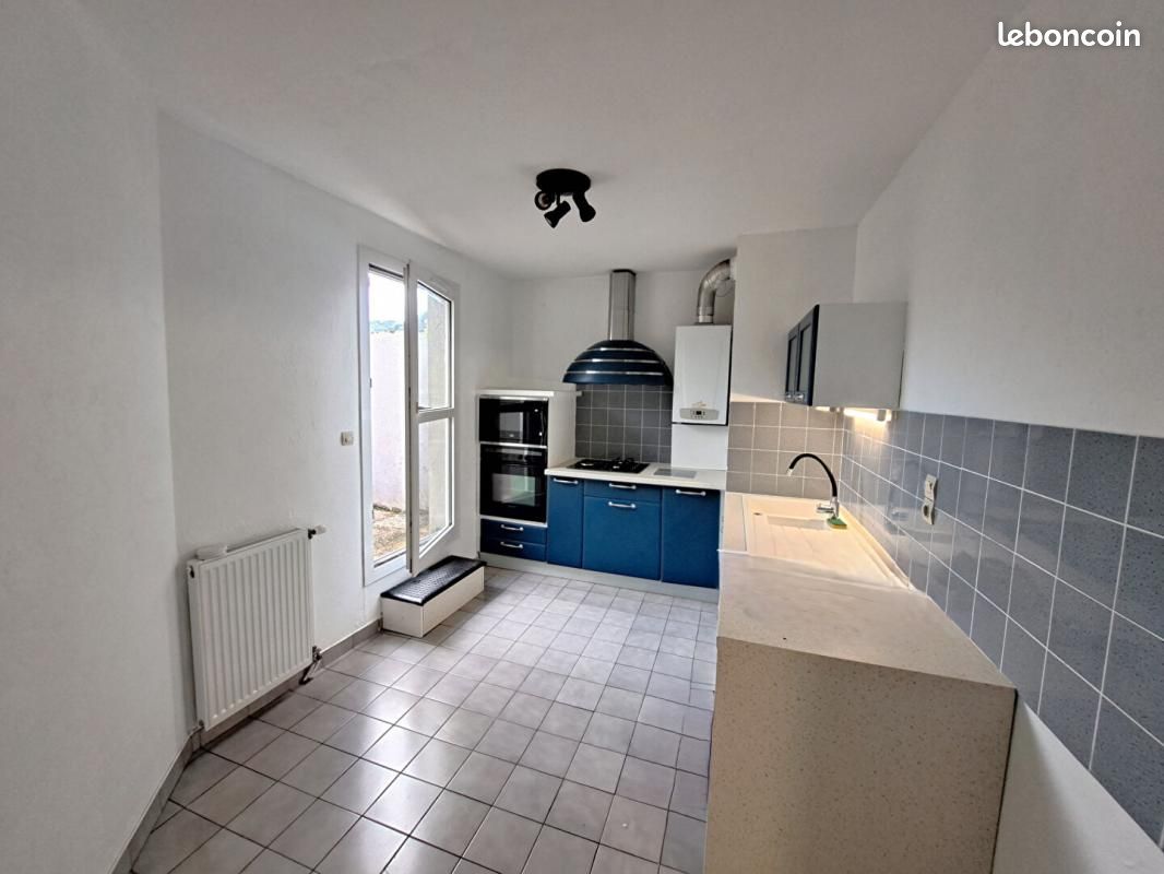 Appartement 2 pièces 52 m² (image 6)