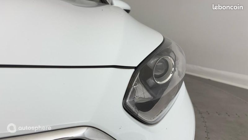 Kia Ceed 1.0 T-GDI 100ch Active (image 17)