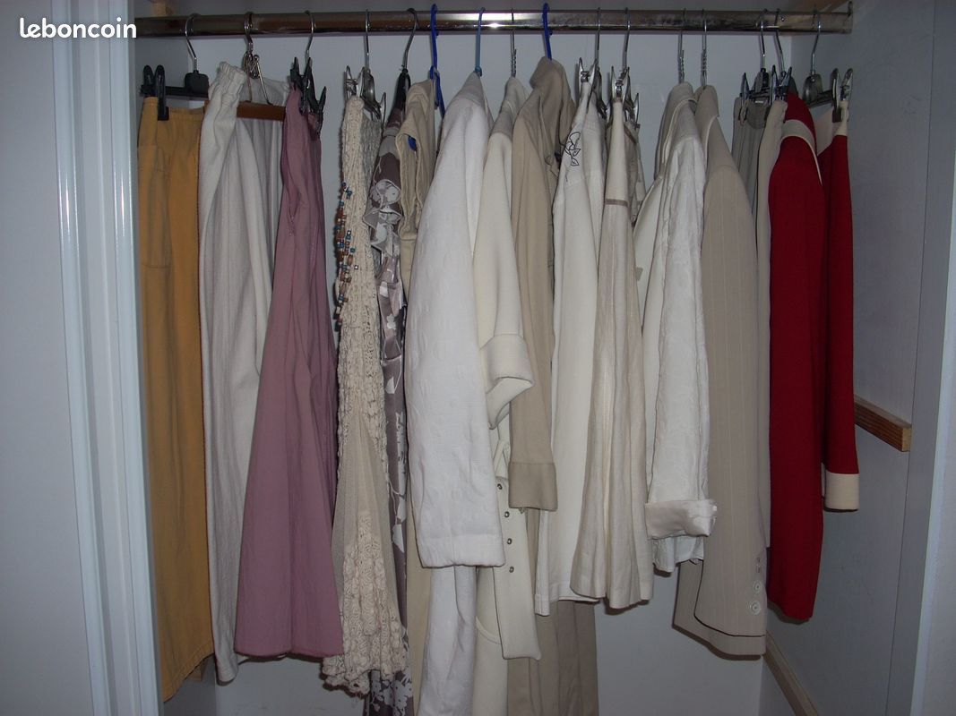 Dressing (image 1)