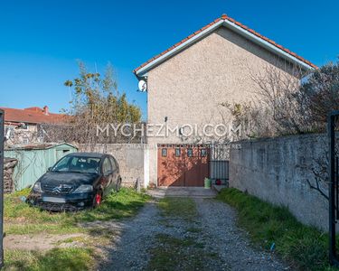 Maison 230 000 € - 60 m²