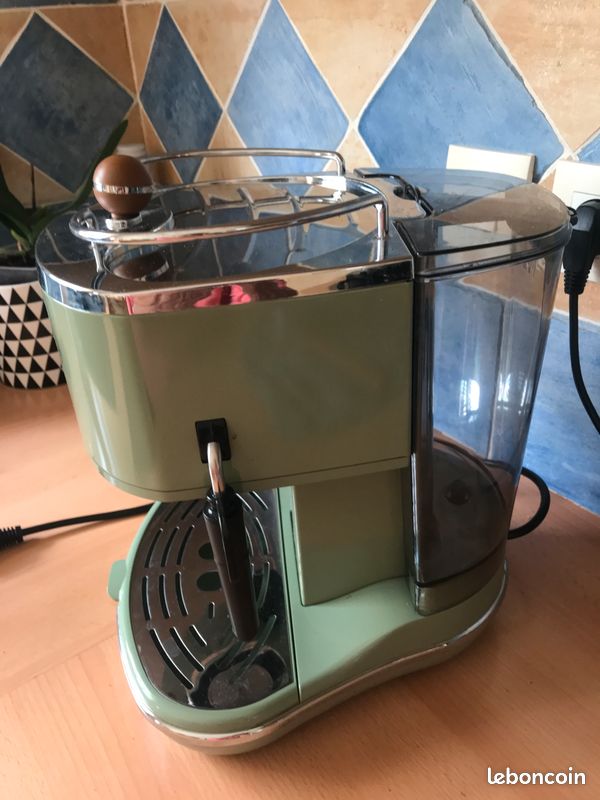 Machine a café (image 4)