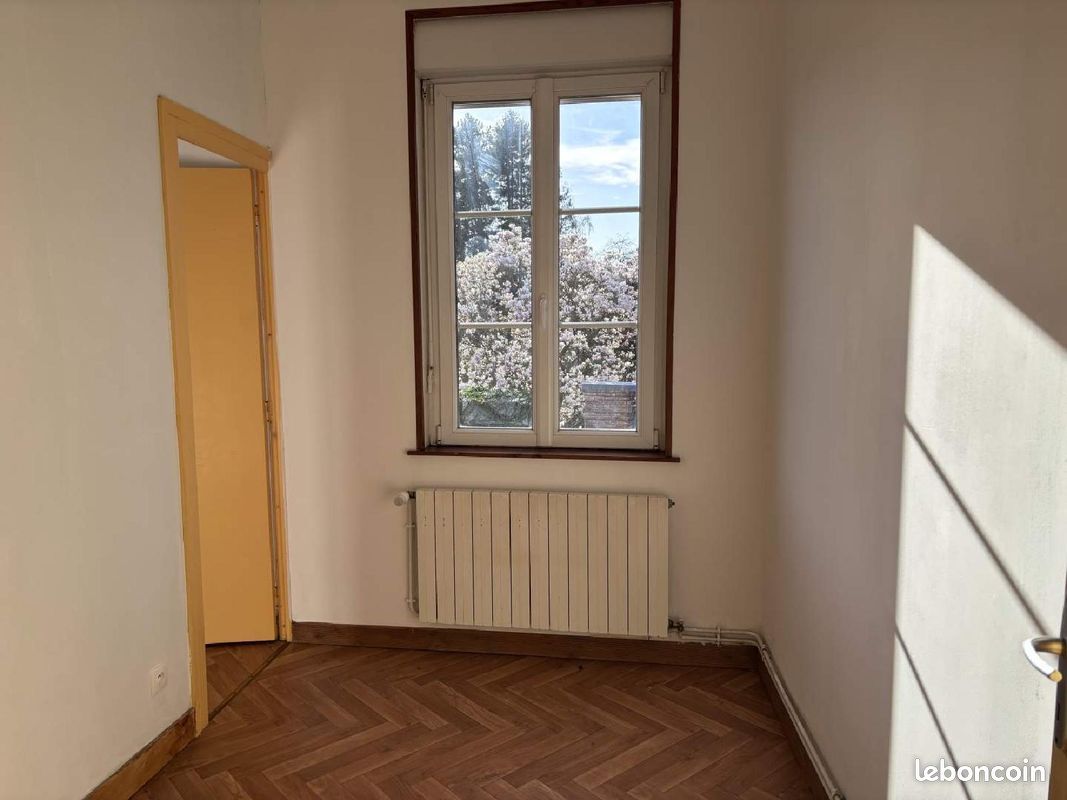 Maison 5 pièces 70 m² (image 3)