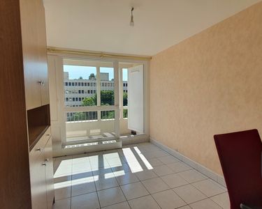 Appartement 297 000 € - 95 m²