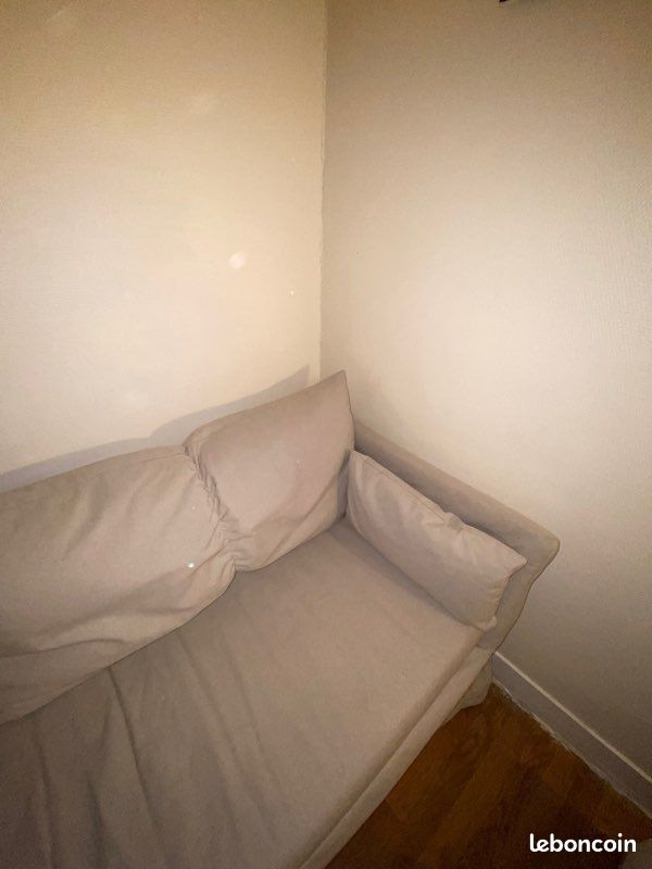 Canapé Lit (image 11)