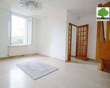 Maison 599 000 € - 195 m²
