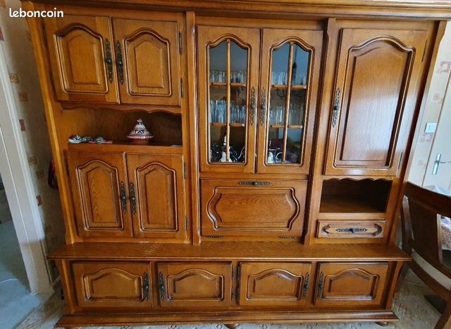 Buffet (image 2)