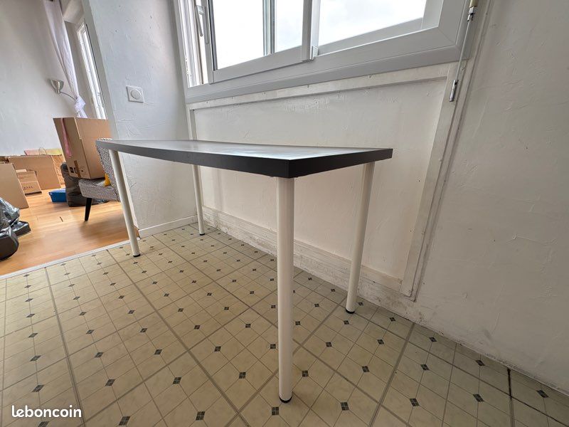 Table ikéa (image 3)