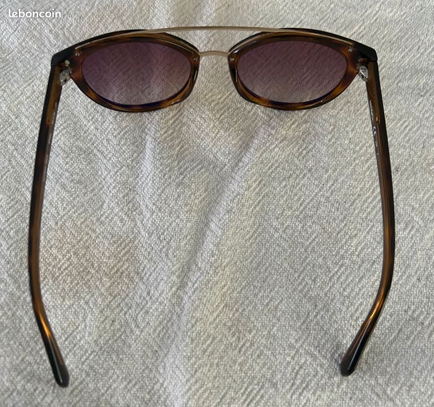 LUNETTES de Soleil Femme MAX & CO (image 3)