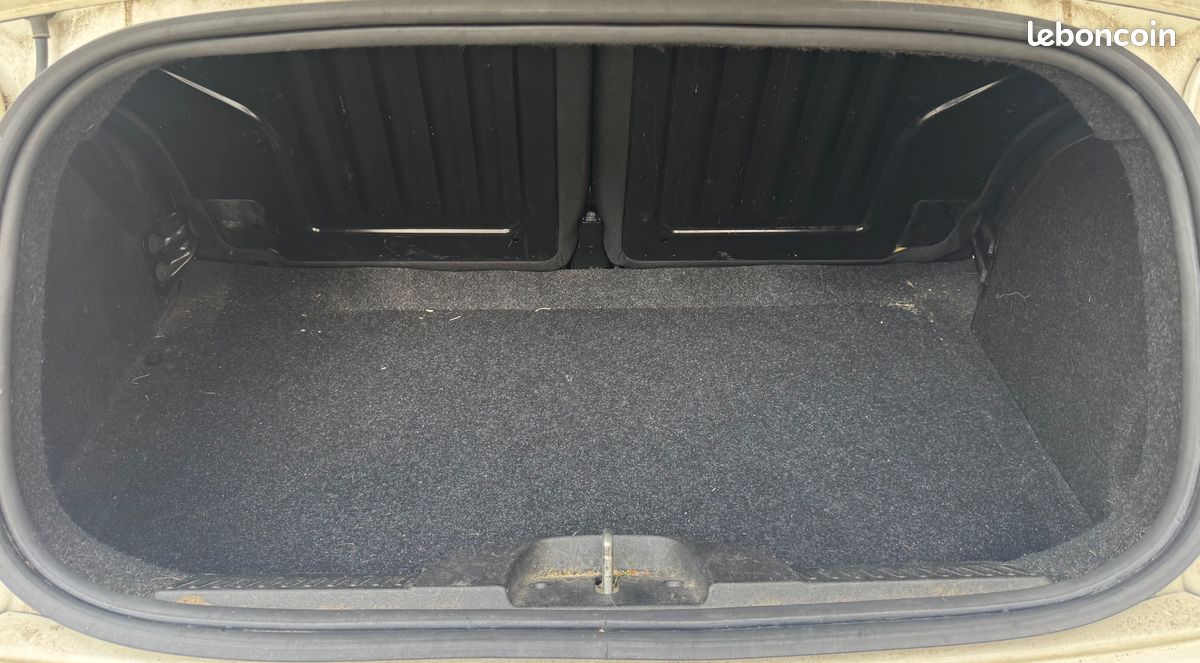 Fiat 500c 1.2 70 120th dualogic bva start-stop (image 10)