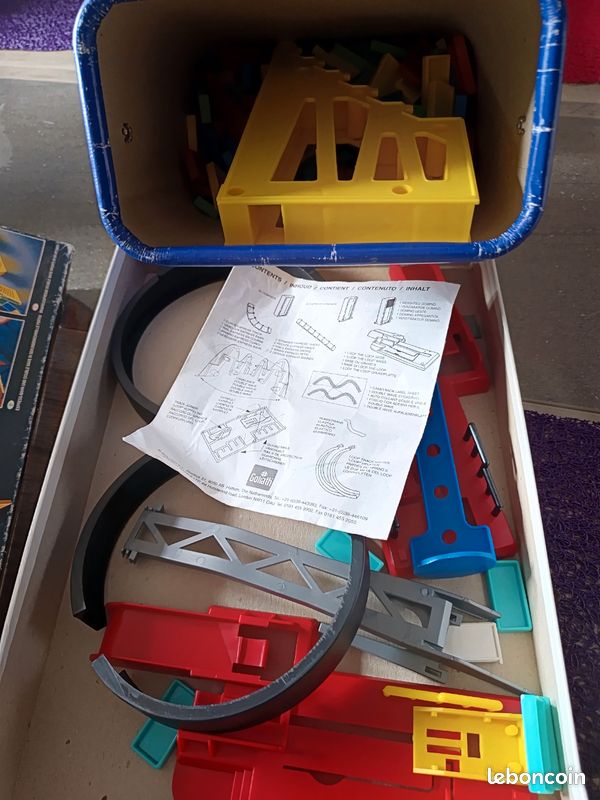 Domino express (image 3)