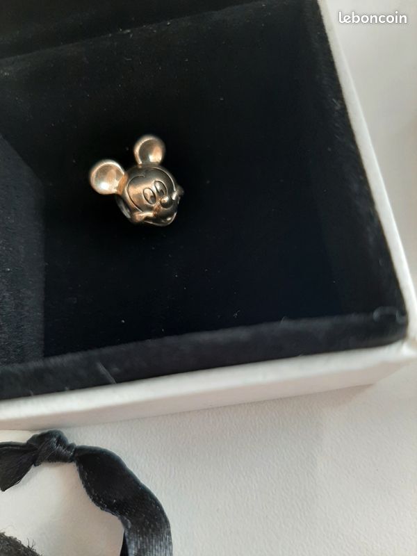 Pandora Disney Mickey (image 2)