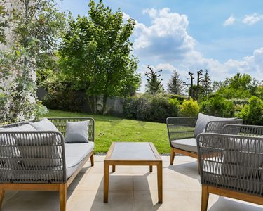 Maison 1 530 000 € - 210 m²