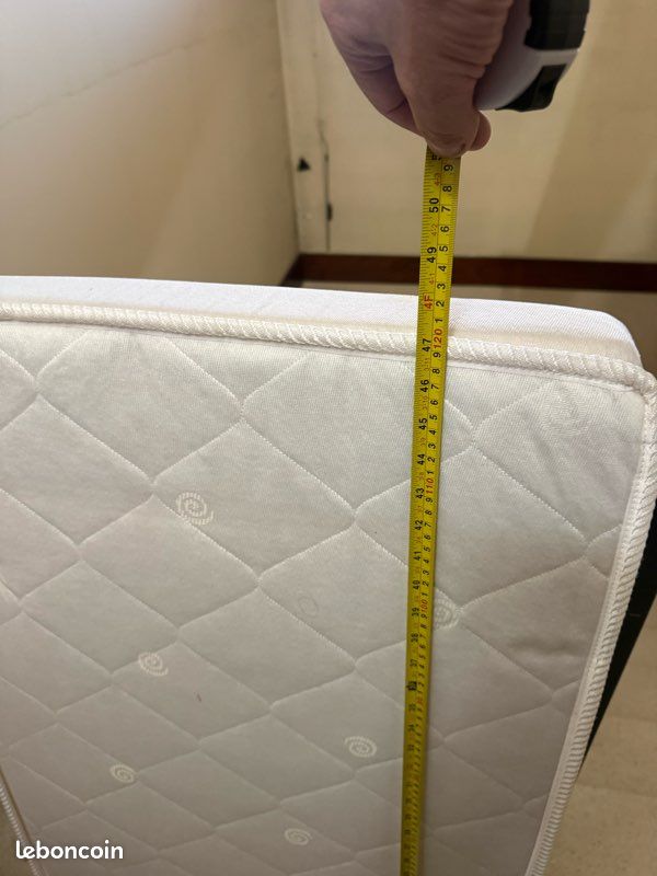 Matelas (image 2)