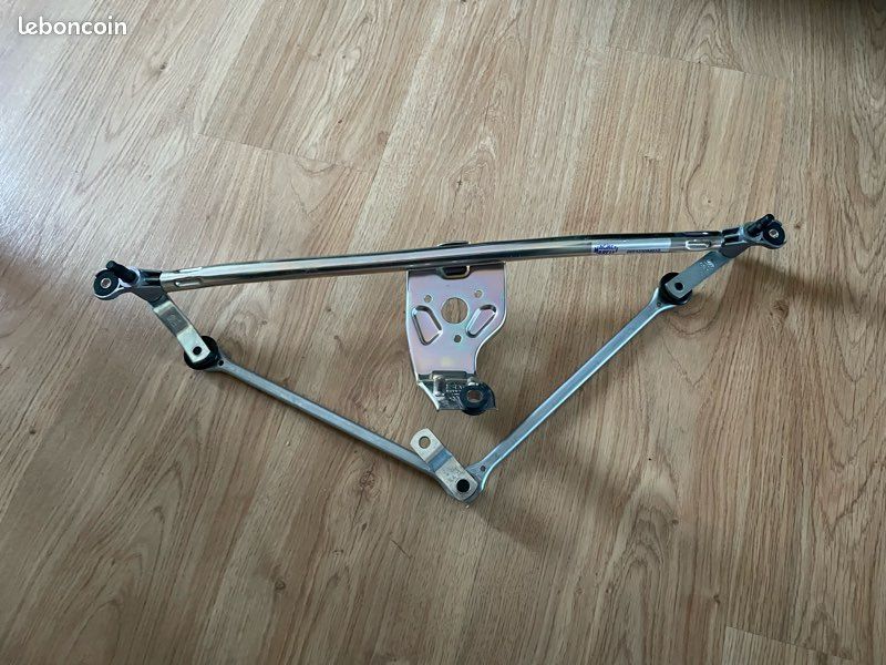 85570177 MAGNETI MARELLI 085570177010 Tringlerie D'essuie-glace