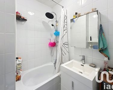 Appartement 179 000 € - 64 m²