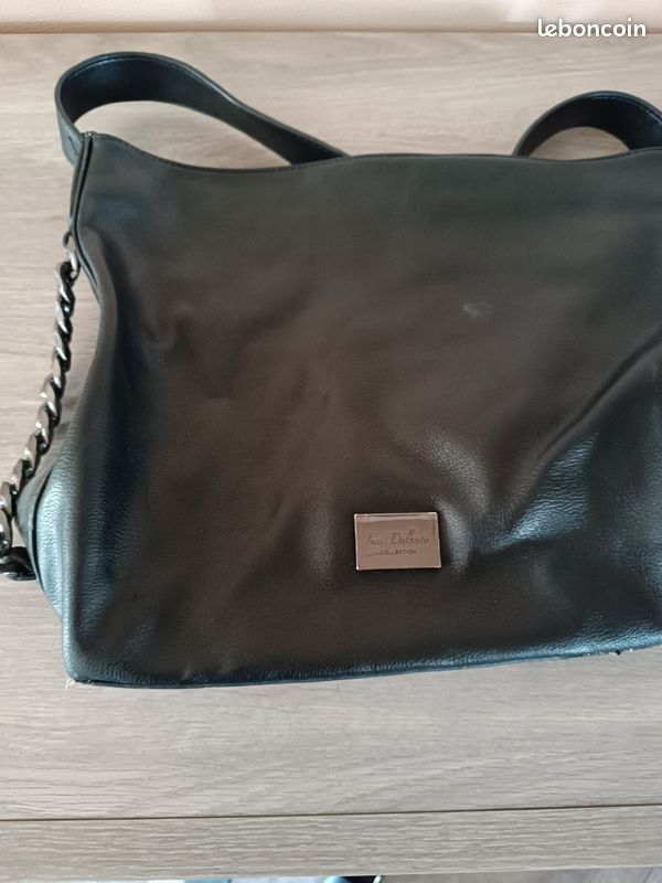 Sac a main Accessoires Bagagerie