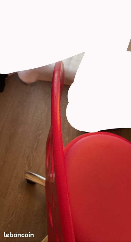 Chaise (image 3)