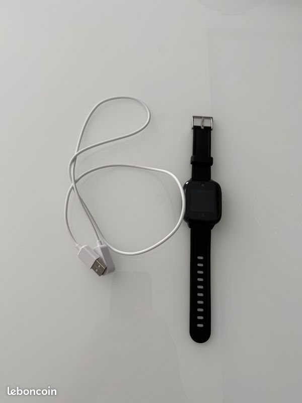Montre (image 1)