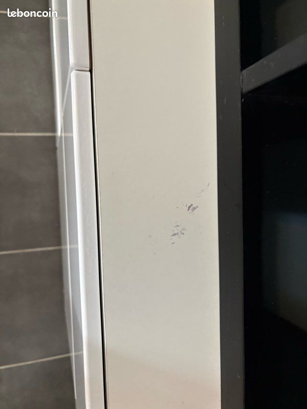 Meuble buffet /TV (image 3)